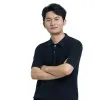 xiangrong zhang