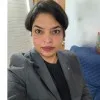 Rupali