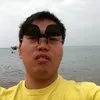 Beauli Zhu