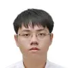 Nguyen Hai Trieu Huynh