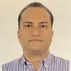Mohamed Wael BELHADJ HAMIDA