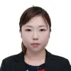 Helen Ying