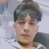 Manav Negi
