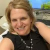 Brenda Lee Yohn