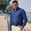 Avijit Ghosh