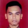 Dadan Heryana