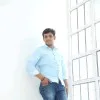 Harshit Goel