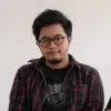 Muhammad Anwar Firdaus