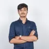 Omprakash