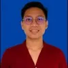 Rahman Rahmawan