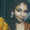 Saranya Mutyala