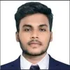 RIYADUL ISLAM RIYAD