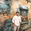 Srikanth Naidu Vavilapalli