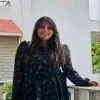 Honey Sanghani