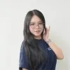 Thai Thien