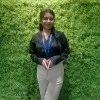 Swati Singh