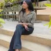 Vaibhavi Madargaon