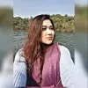 Susmita Batabyal