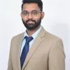 Archananasa Venkat Tata
