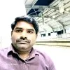 Ravinder Mudupu