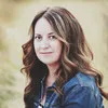 Karla Ginter