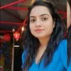 Pratima Yadav