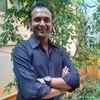 Vimal Mittal