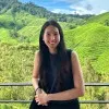 Danielle Ong