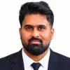 Pradyuth Kumar