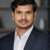 Jagabandhu Behera
