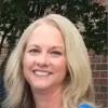 Angela Wilson