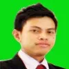 NANO RIDHANSYAH