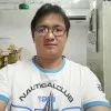 Arnel Amper