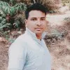 Kishan Bisht