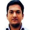 Satendra Gupta