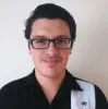 Rodrigo Gonzalez Salazar
