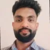 Gourav Kumar