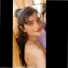 Ishita Sharma