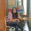 Durga Gunasekaran