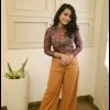 Darshana Dulare