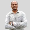 MD AKTARUL ISLAM
