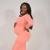 Kadijah Banks