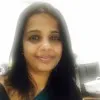 Ruvini Weerasinghe