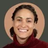 Maggie Crawford
