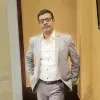 Amitabh Chakraborty