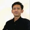 Affan