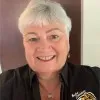 Darlene Mabee