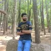 Manikanta Aitha