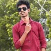 Santu Pandit