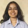 Vaishnavi